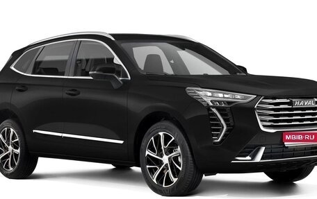 Haval Jolion, 2024 год, 1 420 000 рублей, 1 фотография