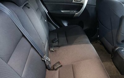 Haval H6, 2014 год, 549 000 рублей, 1 фотография