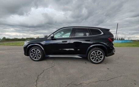 BMW X1, 2023 год, 2 800 000 рублей, 5 фотография