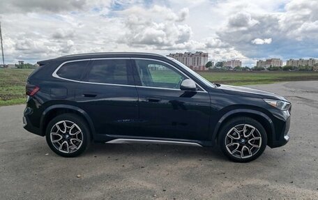 BMW X1, 2023 год, 2 800 000 рублей, 6 фотография