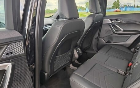 BMW X1, 2023 год, 2 800 000 рублей, 13 фотография
