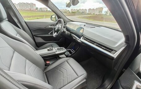 BMW X1, 2023 год, 2 800 000 рублей, 14 фотография