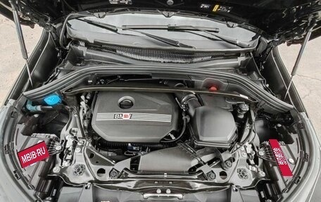 BMW X1, 2023 год, 2 800 000 рублей, 16 фотография