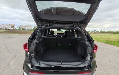 BMW X1, 2023 год, 2 800 000 рублей, 17 фотография