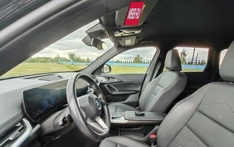 BMW X1, 2023 год, 2 800 000 рублей, 18 фотография