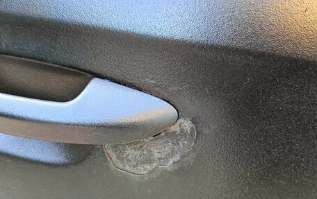 Volkswagen Passat B6, 2007 год, 495 000 рублей, 8 фотография