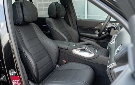 Mercedes-Benz GLS, 2026 год, 16 490 000 рублей, 25 фотография