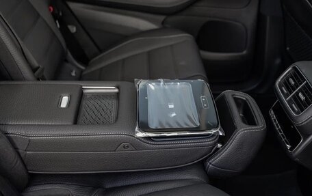 Mercedes-Benz GLS, 2026 год, 16 490 000 рублей, 37 фотография