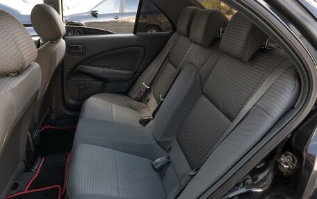 Nissan Almera Classic, 2006 год, 449 000 рублей, 4 фотография