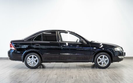 Nissan Almera Classic, 2006 год, 449 000 рублей, 3 фотография