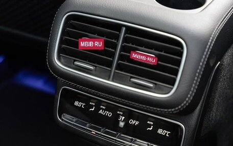 Mercedes-Benz GLS, 2026 год, 16 490 000 рублей, 40 фотография