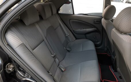Nissan Almera Classic, 2006 год, 449 000 рублей, 13 фотография