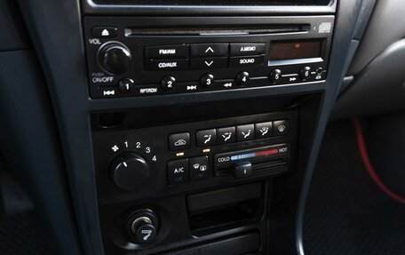 Nissan Almera Classic, 2006 год, 449 000 рублей, 17 фотография