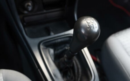 Nissan Almera Classic, 2006 год, 449 000 рублей, 9 фотография