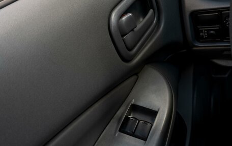 Nissan Almera Classic, 2006 год, 449 000 рублей, 18 фотография
