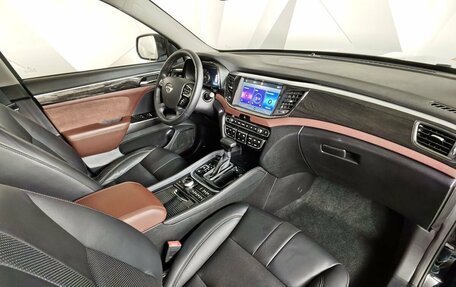 GAC GS8 I, 2023 год, 2 670 000 рублей, 13 фотография