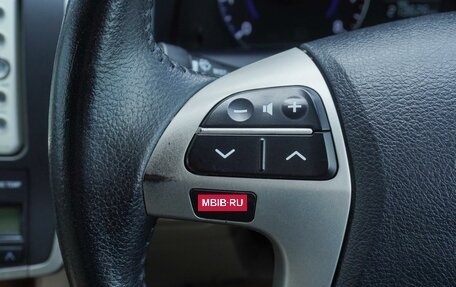 Toyota Premio, 2015 год, 1 231 000 рублей, 17 фотография