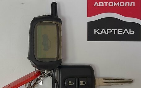 Nissan X-Trail, 2007 год, 999 000 рублей, 18 фотография