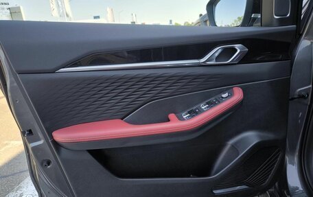 Geely Coolray I, 2026 год, 2 894 990 рублей, 16 фотография