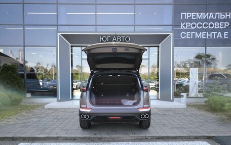 Geely Coolray I, 2026 год, 2 894 990 рублей, 9 фотография