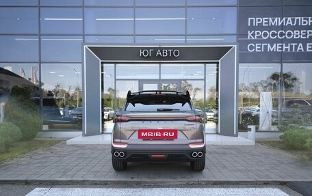 Geely Coolray I, 2026 год, 2 894 990 рублей, 8 фотография