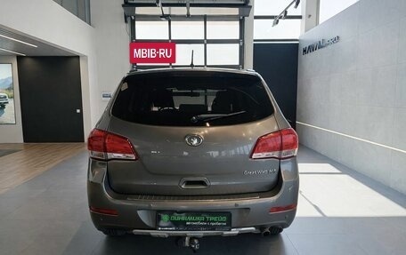 Haval H6, 2014 год, 549 000 рублей, 6 фотография