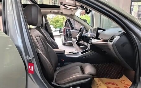 BMW i3 I01 рестайлинг, 2022 год, 3 758 000 рублей, 14 фотография