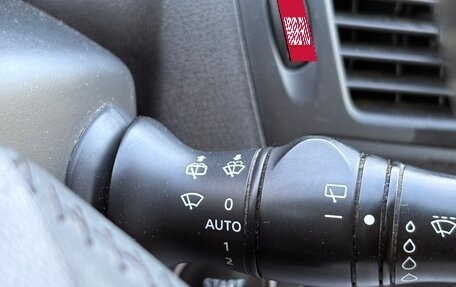 Renault Laguna III рестайлинг, 2008 год, 499 000 рублей, 14 фотография