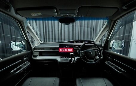 Honda Stepwgn IV, 2019 год, 2 250 000 рублей, 7 фотография