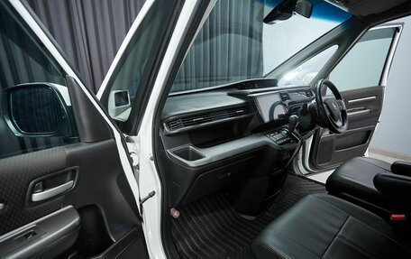 Honda Stepwgn IV, 2019 год, 2 250 000 рублей, 20 фотография