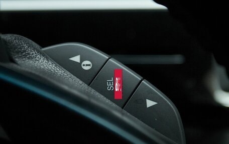 Honda Stepwgn IV, 2019 год, 2 250 000 рублей, 28 фотография