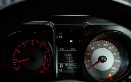 Suzuki Jimny, 2020 год, 3 100 000 рублей, 15 фотография