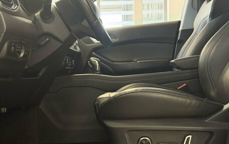 Chery Tiggo 4 I рестайлинг, 2022 год, 1 300 000 рублей, 7 фотография