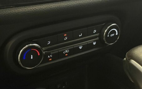 Chery Tiggo 4 I рестайлинг, 2022 год, 1 300 000 рублей, 16 фотография