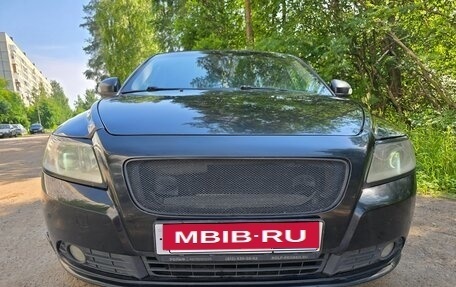 Volvo S40 II, 2012 год, 1 199 000 рублей, 1 фотография
