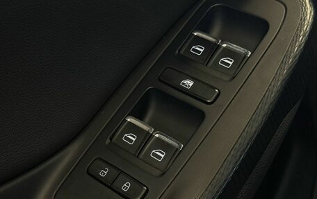 Chery Tiggo 4 I рестайлинг, 2022 год, 1 300 000 рублей, 19 фотография