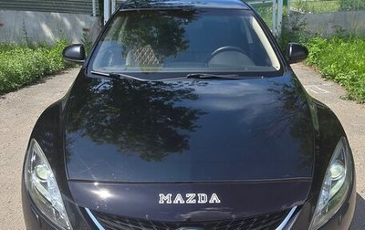Mazda 6, 2008 год, 830 000 рублей, 1 фотография
