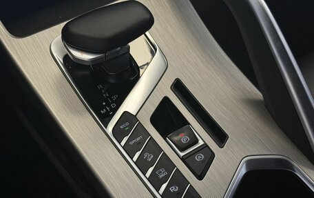 Geely Coolray I, 2023 год, 1 900 000 рублей, 17 фотография