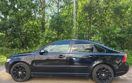 Volvo S40 II, 2012 год, 1 199 000 рублей, 3 фотография
