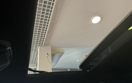Geely Coolray I, 2023 год, 1 900 000 рублей, 20 фотография