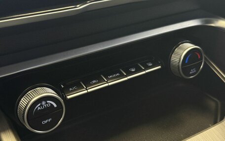 Geely Coolray I, 2023 год, 1 900 000 рублей, 16 фотография