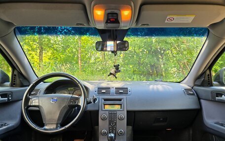 Volvo S40 II, 2012 год, 1 199 000 рублей, 7 фотография