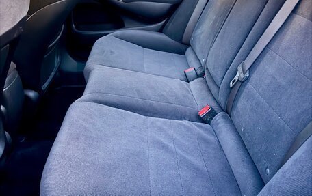 Honda Civic VIII, 2007 год, 745 000 рублей, 8 фотография