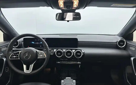 Mercedes-Benz A-Класс, 2022 год, 2 163 500 рублей, 8 фотография