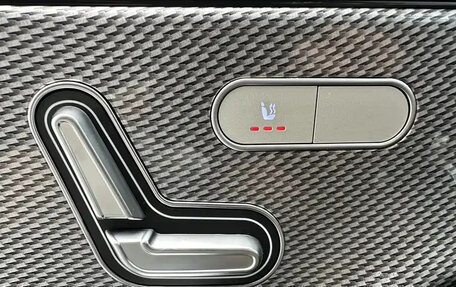 Mercedes-Benz A-Класс, 2022 год, 2 163 500 рублей, 12 фотография