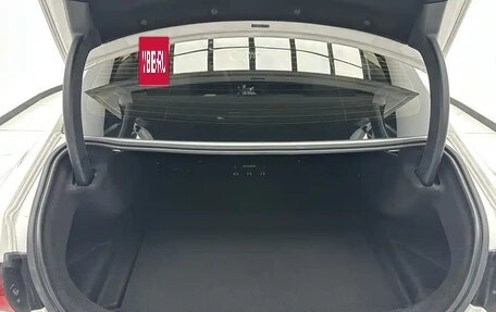 Mercedes-Benz A-Класс, 2022 год, 2 163 500 рублей, 14 фотография