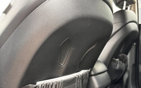 Hyundai Santa Fe III рестайлинг, 2014 год, 1 670 000 рублей, 21 фотография