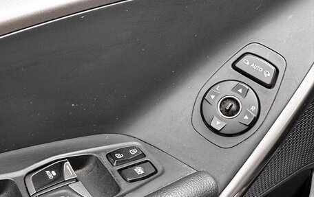 Hyundai Santa Fe III рестайлинг, 2014 год, 1 670 000 рублей, 24 фотография