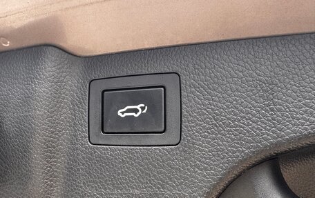 Hyundai Santa Fe III рестайлинг, 2014 год, 1 670 000 рублей, 25 фотография
