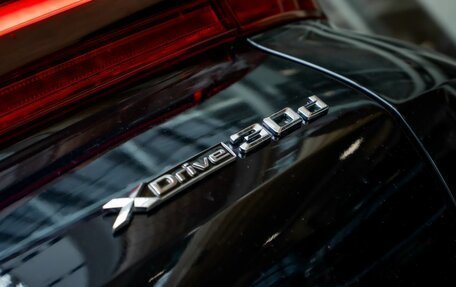 BMW X6, 2025 год, 13 200 000 рублей, 13 фотография